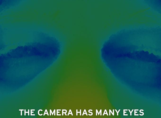 The Camera Has Many Eyes