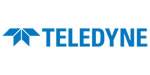 Teledyne DALSA