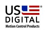 US Digital