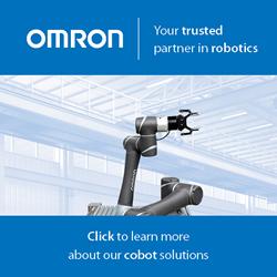 Scrutinize how human-robotic collaboration can take flexibility to fresh heights!