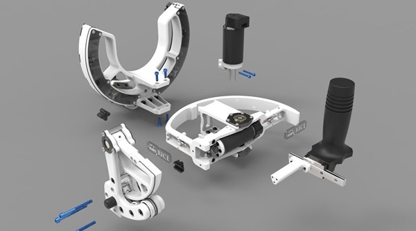 rehabilitation-exoskeletons-parts